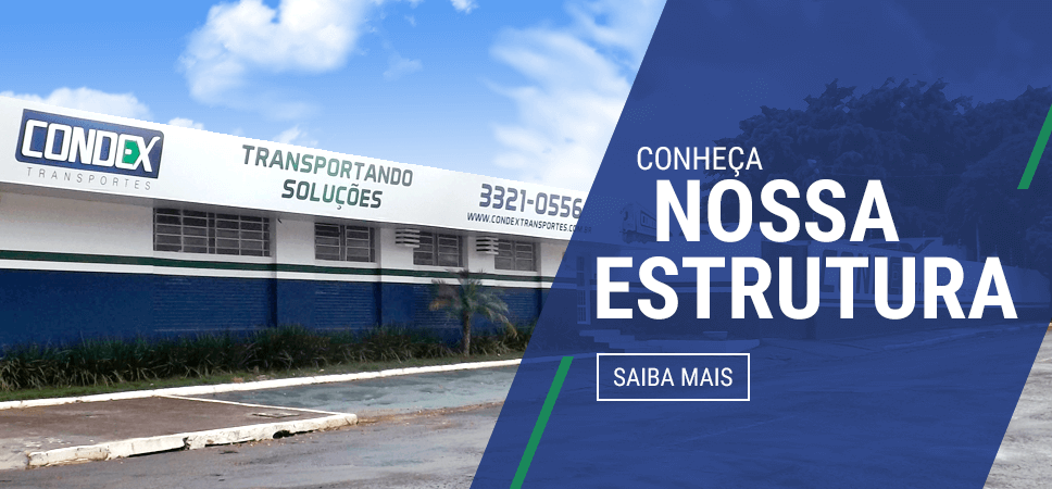 nossa estrutura